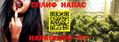 мдма Новодвинск