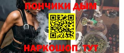 шишки Новокубанск